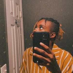 Meet your Posher, Acora